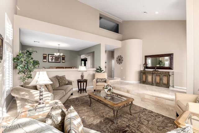 26799 N 97TH Lane, Peoria, AZ 85383