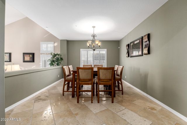 26799 N 97TH Lane, Peoria, AZ 85383