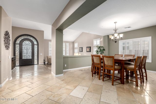 26799 N 97TH Lane, Peoria, AZ 85383