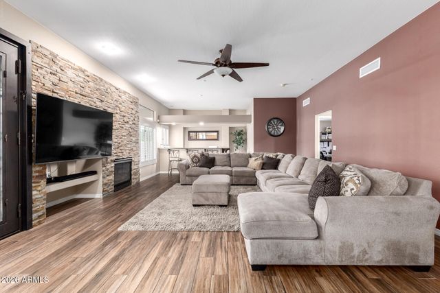 26799 N 97TH Lane, Peoria, AZ 85383