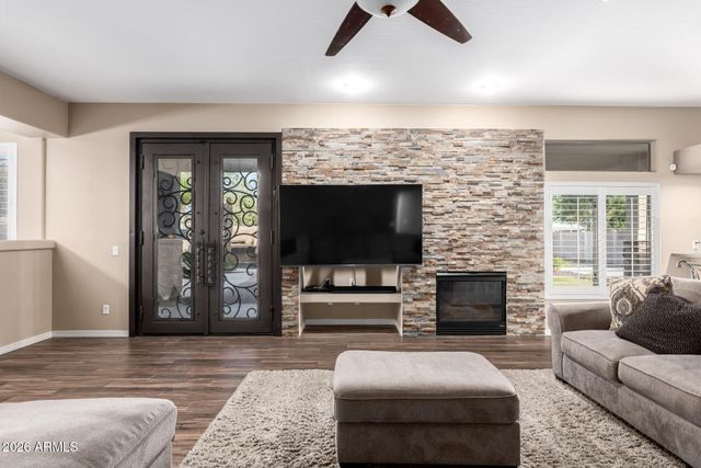 26799 N 97TH Lane, Peoria, AZ 85383