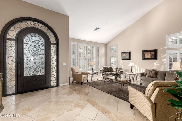 26799 N 97TH Lane, Peoria, AZ 85383