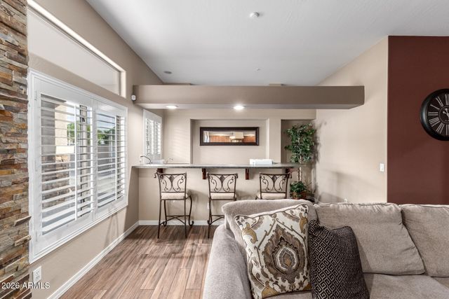 26799 N 97TH Lane, Peoria, AZ 85383