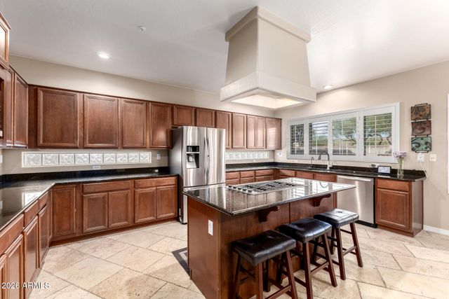 26799 N 97TH Lane, Peoria, AZ 85383