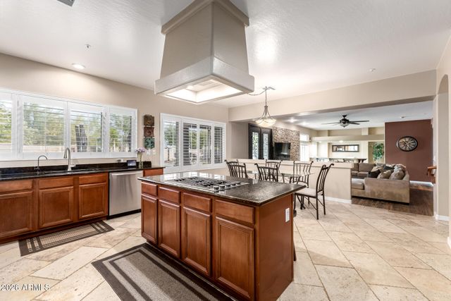 26799 N 97TH Lane, Peoria, AZ 85383