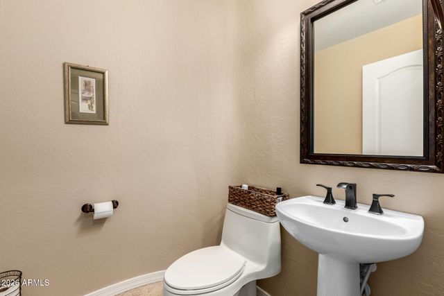 26799 N 97TH Lane, Peoria, AZ 85383