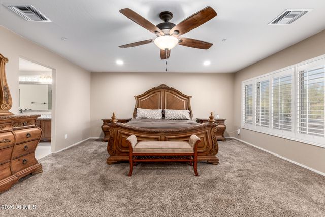 26799 N 97TH Lane, Peoria, AZ 85383