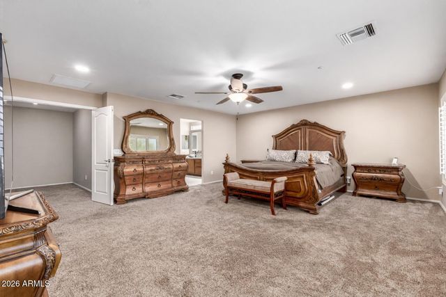 26799 N 97TH Lane, Peoria, AZ 85383