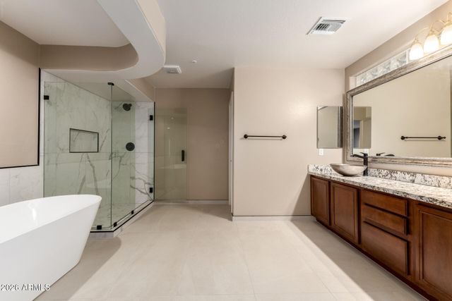 26799 N 97TH Lane, Peoria, AZ 85383