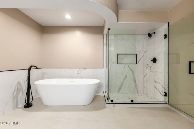 26799 N 97TH Lane, Peoria, AZ 85383