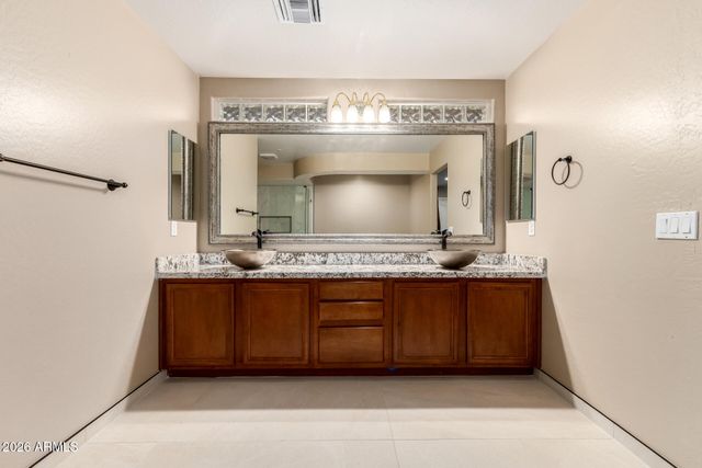 26799 N 97TH Lane, Peoria, AZ 85383