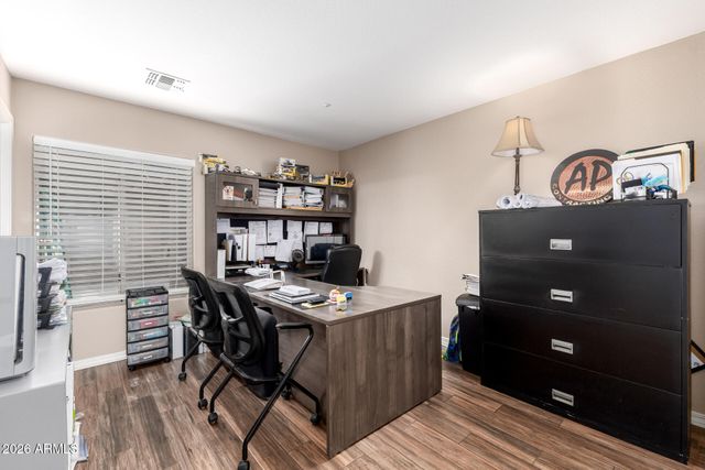 26799 N 97TH Lane, Peoria, AZ 85383