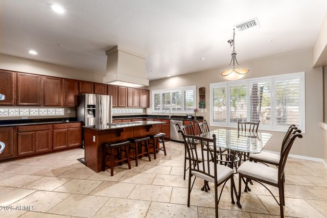 26799 N 97TH Lane, Peoria, AZ 85383