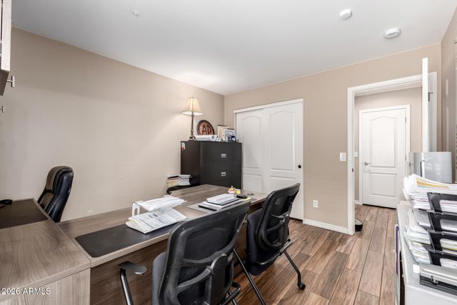 26799 N 97TH Lane, Peoria, AZ 85383