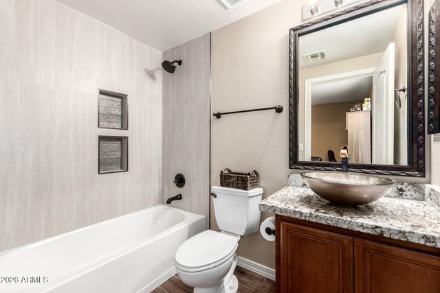 26799 N 97TH Lane, Peoria, AZ 85383