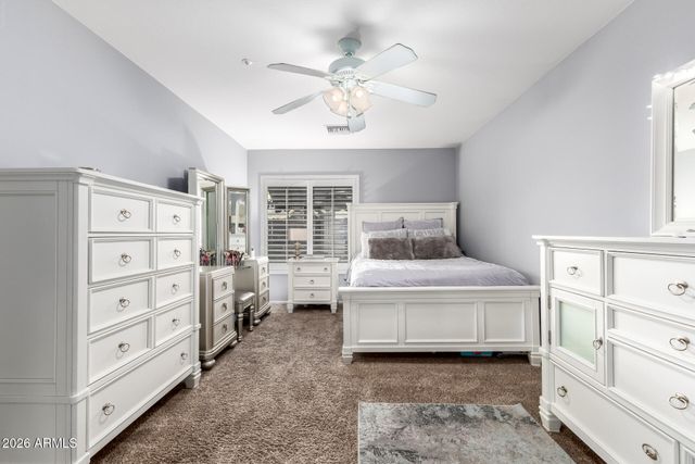 26799 N 97TH Lane, Peoria, AZ 85383