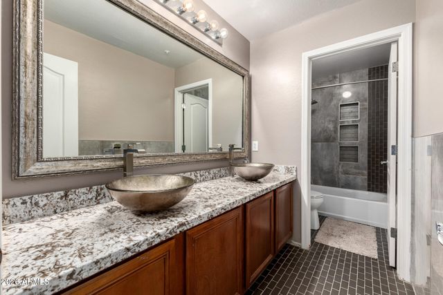 26799 N 97TH Lane, Peoria, AZ 85383