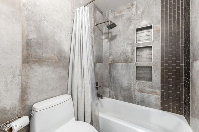 26799 N 97TH Lane, Peoria, AZ 85383