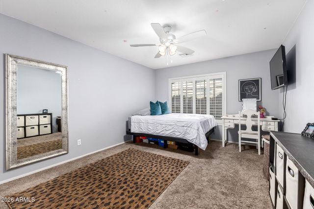 26799 N 97TH Lane, Peoria, AZ 85383