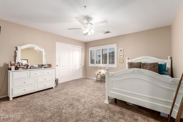 26799 N 97TH Lane, Peoria, AZ 85383