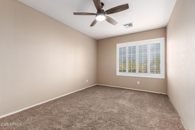 26799 N 97TH Lane, Peoria, AZ 85383