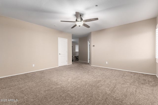 26799 N 97TH Lane, Peoria, AZ 85383