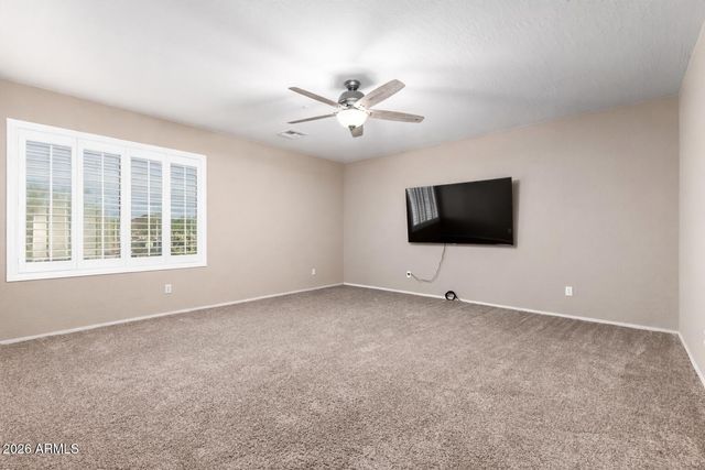 26799 N 97TH Lane, Peoria, AZ 85383