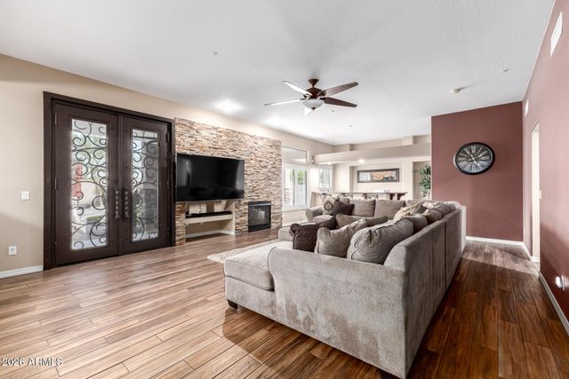 26799 N 97TH Lane, Peoria, AZ 85383