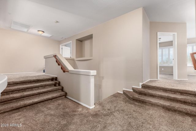 26799 N 97TH Lane, Peoria, AZ 85383