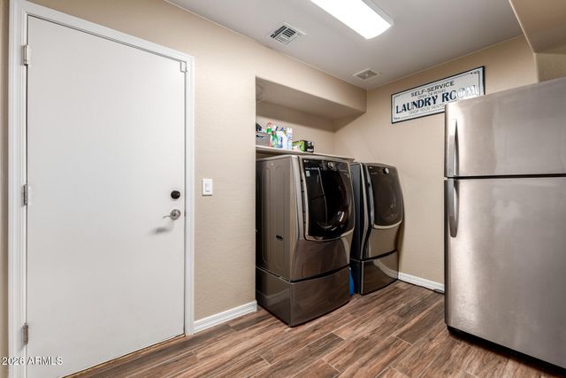 26799 N 97TH Lane, Peoria, AZ 85383