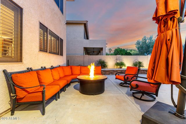 26799 N 97TH Lane, Peoria, AZ 85383