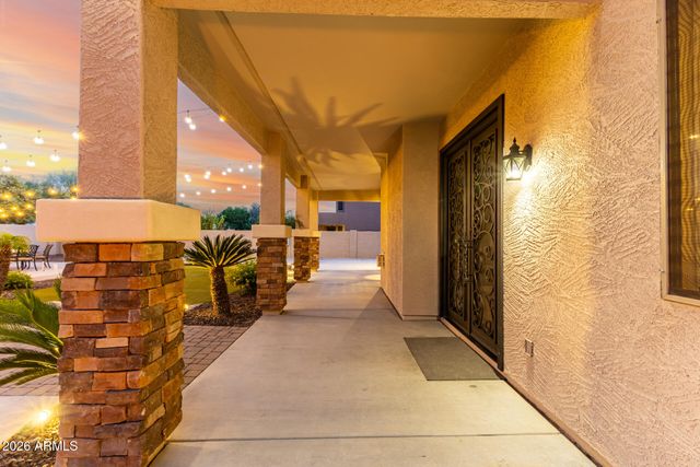 26799 N 97TH Lane, Peoria, AZ 85383