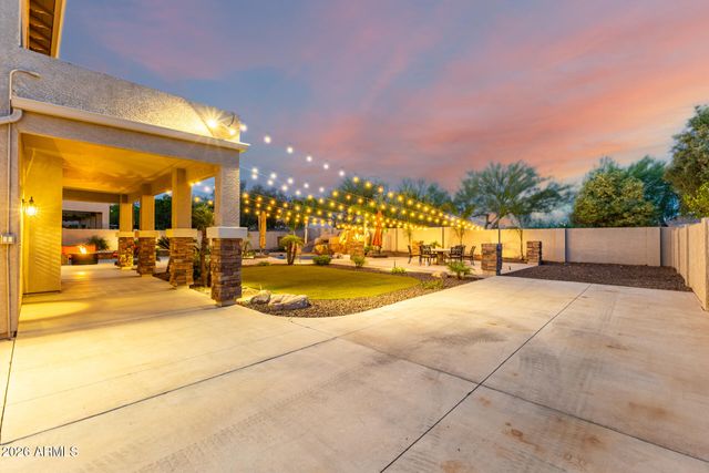 26799 N 97TH Lane, Peoria, AZ 85383