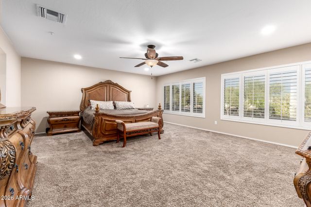 26799 N 97TH Lane, Peoria, AZ 85383