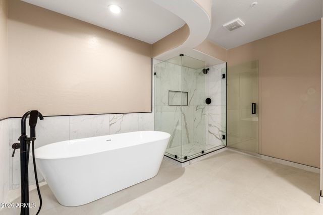 26799 N 97TH Lane, Peoria, AZ 85383