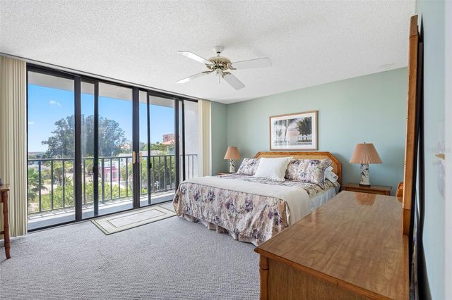 19111 VISTA BAY DRIVE 301, Indian Shores, FL 33785