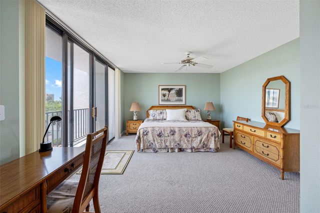 19111 VISTA BAY DRIVE 301, Indian Shores, FL 33785