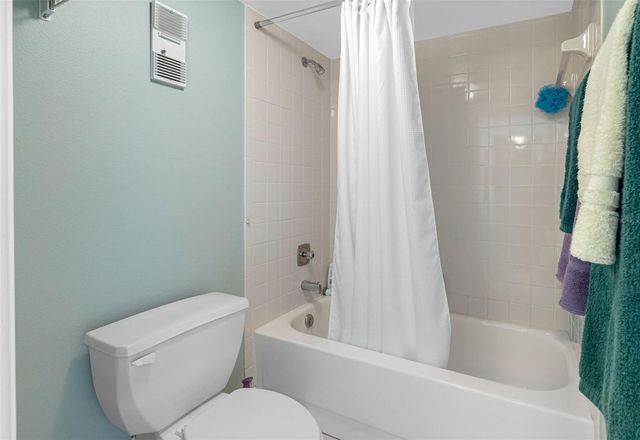 19111 VISTA BAY DRIVE 301, Indian Shores, FL 33785