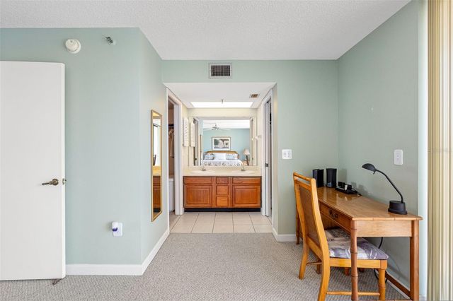19111 VISTA BAY DRIVE 301, Indian Shores, FL 33785