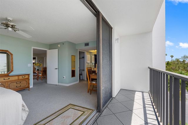 19111 VISTA BAY DRIVE 301, Indian Shores, FL 33785