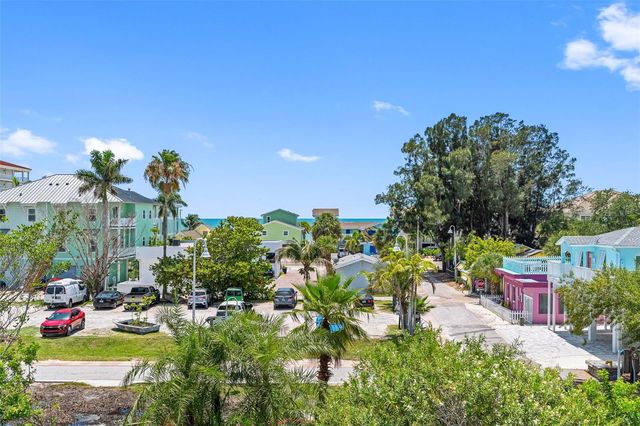 19111 VISTA BAY DRIVE 301, Indian Shores, FL 33785