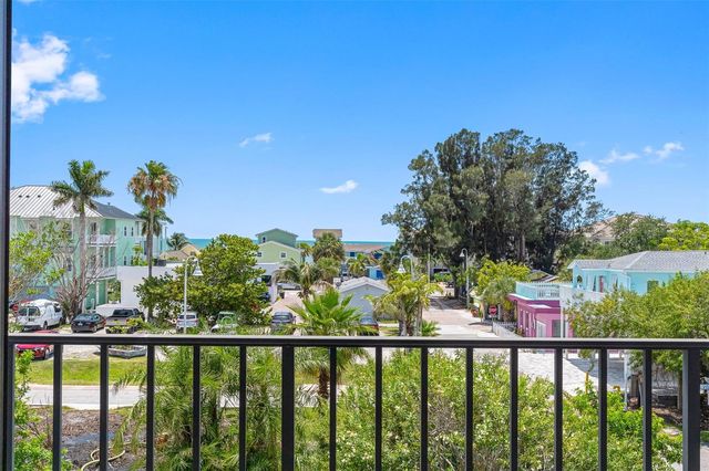 19111 VISTA BAY DRIVE 301, Indian Shores, FL 33785