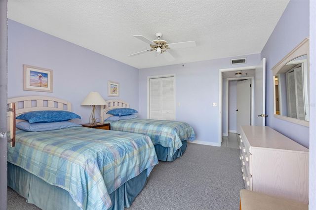 19111 VISTA BAY DRIVE 301, Indian Shores, FL 33785