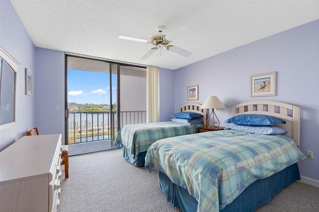 19111 VISTA BAY DRIVE 301, Indian Shores, FL 33785