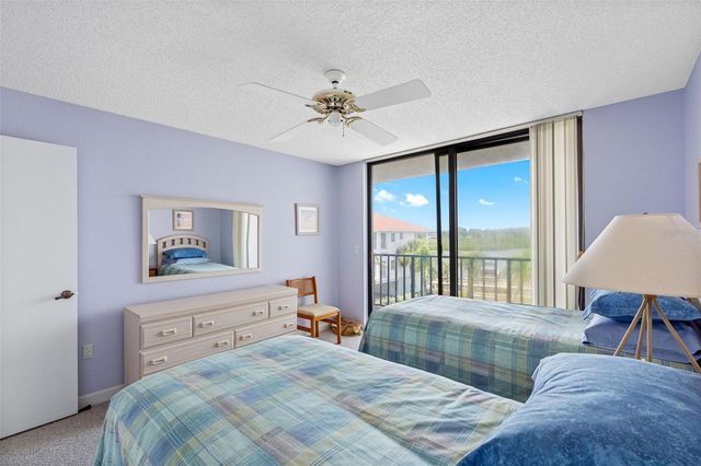 19111 VISTA BAY DRIVE 301, Indian Shores, FL 33785