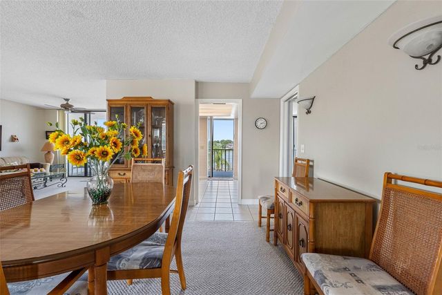 19111 VISTA BAY DRIVE 301, Indian Shores, FL 33785