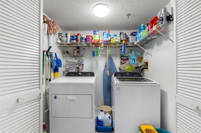 19111 VISTA BAY DRIVE 301, Indian Shores, FL 33785