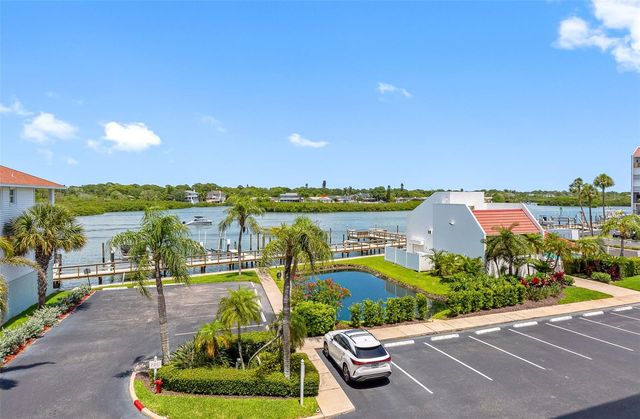 19111 VISTA BAY DRIVE 301, Indian Shores, FL 33785