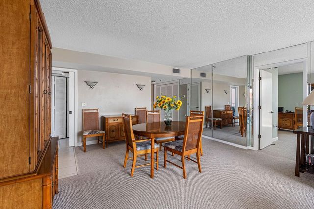 19111 VISTA BAY DRIVE 301, Indian Shores, FL 33785