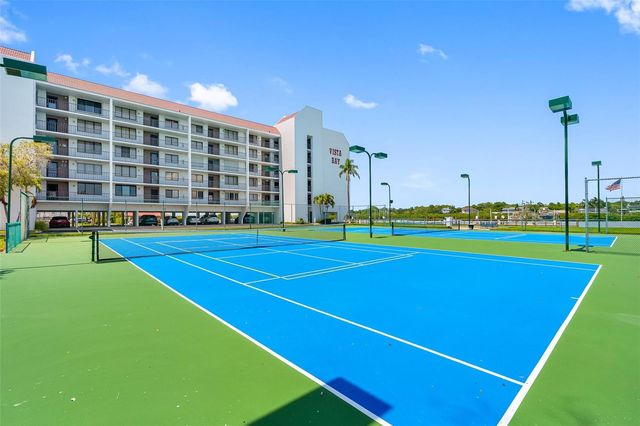 19111 VISTA BAY DRIVE 301, Indian Shores, FL 33785